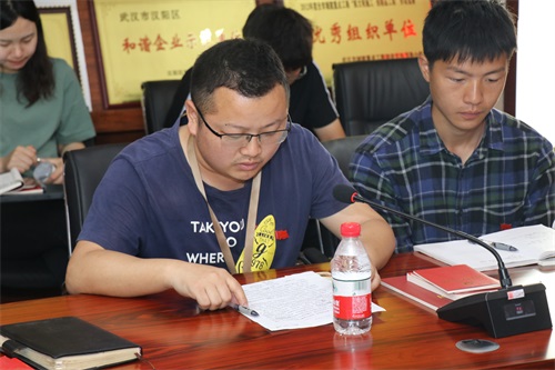 ylg060net永利娱高(中国)股份有限公司官网