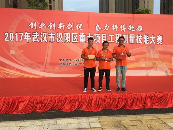 ylg060net永利娱高(中国)股份有限公司官网