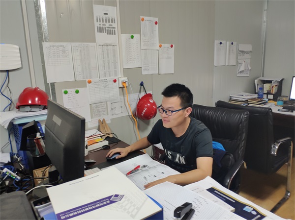 ylg060net永利娱高(中国)股份有限公司官网