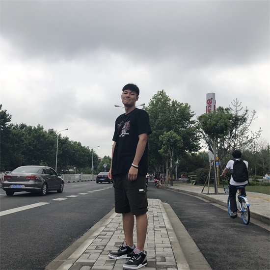 ylg060net永利娱高(中国)股份有限公司官网