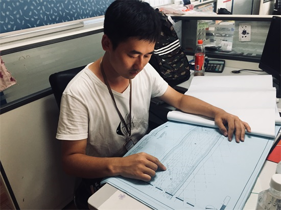 ylg060net永利娱高(中国)股份有限公司官网