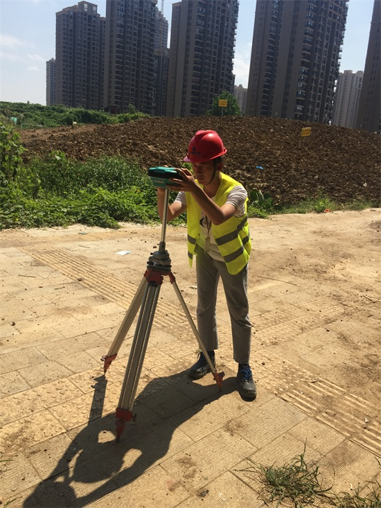 ylg060net永利娱高(中国)股份有限公司官网