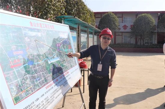 ylg060net永利娱高(中国)股份有限公司官网