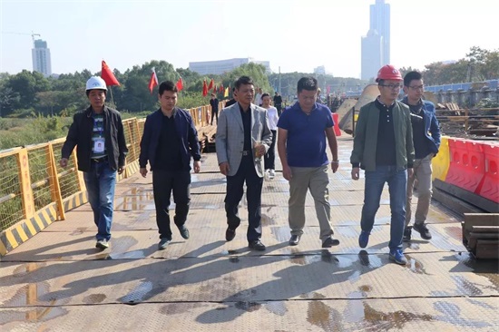 ylg060net永利娱高(中国)股份有限公司官网