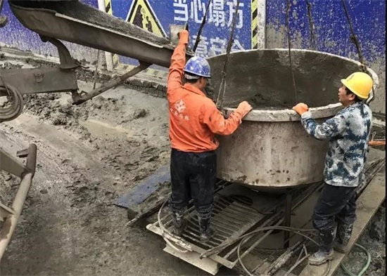 ylg060net永利娱高(中国)股份有限公司官网