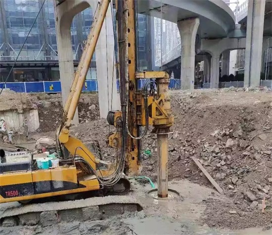 ylg060net永利娱高(中国)股份有限公司官网
