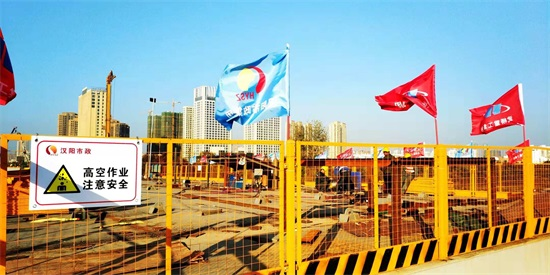 ylg060net永利娱高(中国)股份有限公司官网