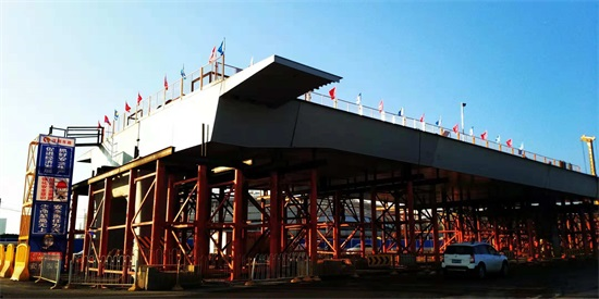 ylg060net永利娱高(中国)股份有限公司官网