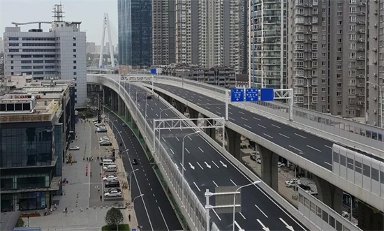 ylg060net永利娱高(中国)股份有限公司官网