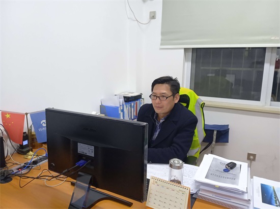 ylg060net永利娱高(中国)股份有限公司官网