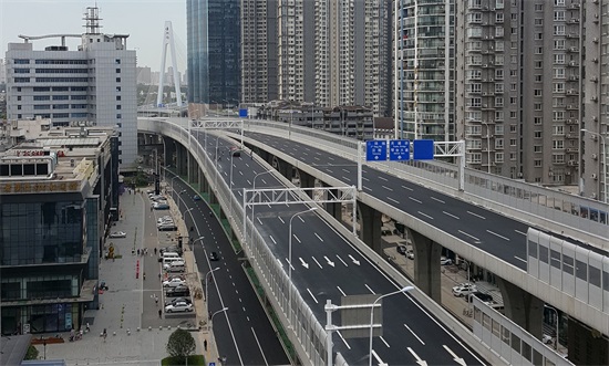 ylg060net永利娱高(中国)股份有限公司官网