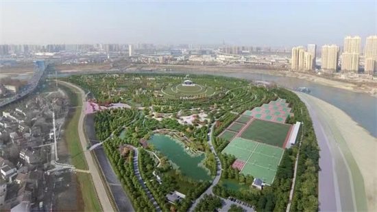 ylg060net永利娱高(中国)股份有限公司官网