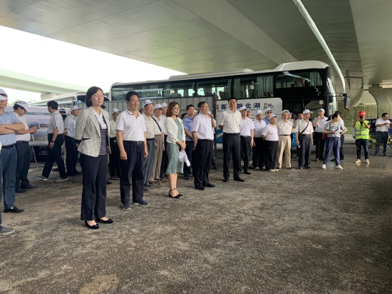 ylg060net永利娱高(中国)股份有限公司官网
