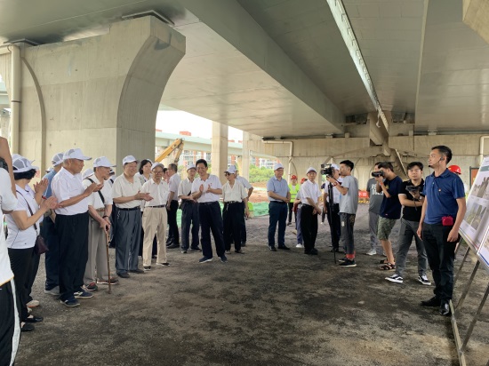 ylg060net永利娱高(中国)股份有限公司官网