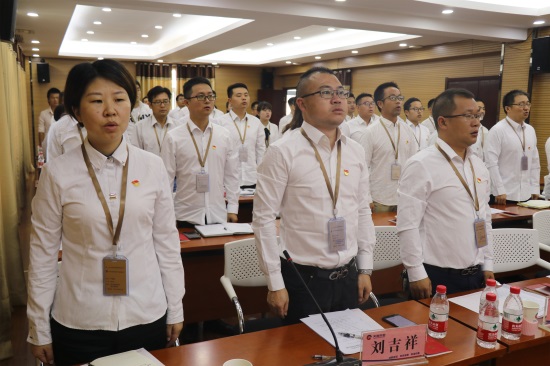 ylg060net永利娱高(中国)股份有限公司官网