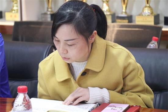 ylg060net永利娱高(中国)股份有限公司官网