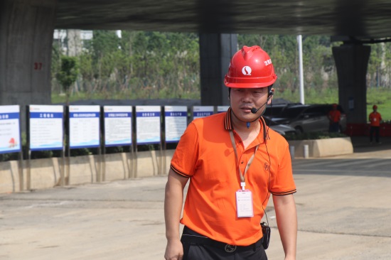 ylg060net永利娱高(中国)股份有限公司官网