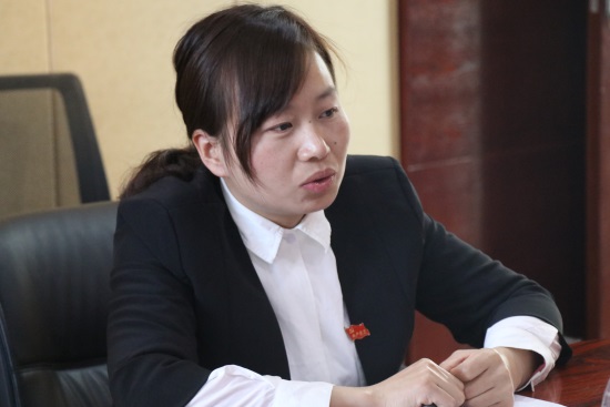 ylg060net永利娱高(中国)股份有限公司官网