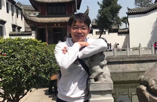 ylg060net永利娱高(中国)股份有限公司官网