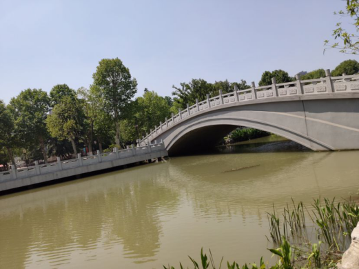 ylg060net永利娱高(中国)股份有限公司官网