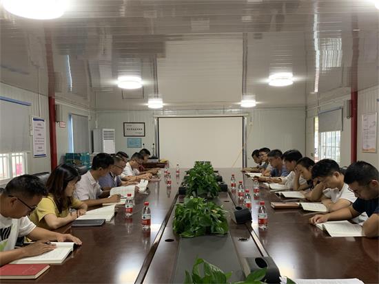 ylg060net永利娱高(中国)股份有限公司官网