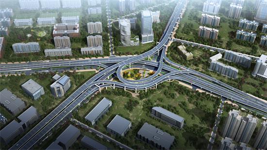 ylg060net永利娱高(中国)股份有限公司官网