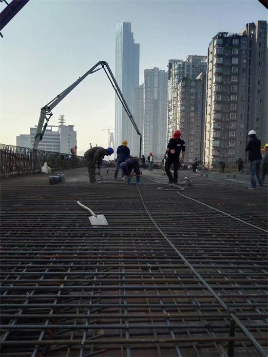 ylg060net永利娱高(中国)股份有限公司官网