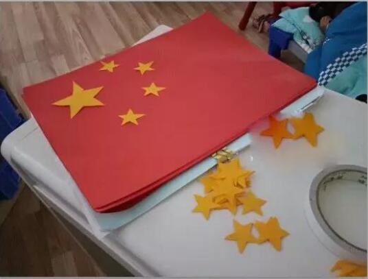 ylg060net永利娱高(中国)股份有限公司官网