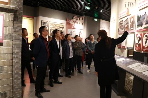 ylg060net永利娱高(中国)股份有限公司官网