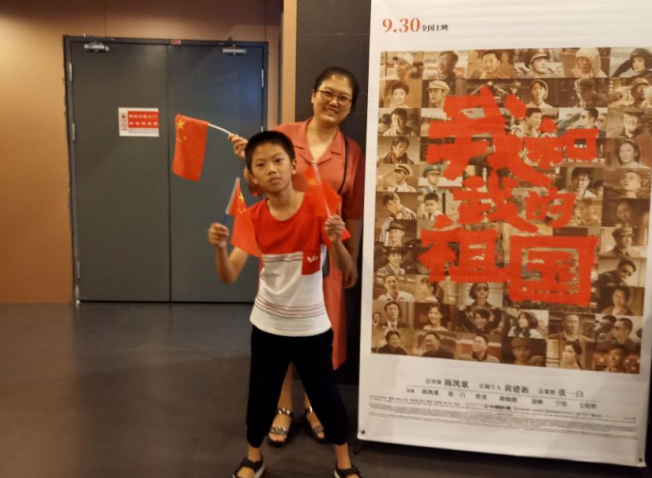 ylg060net永利娱高(中国)股份有限公司官网