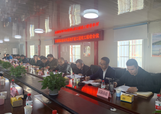 ylg060net永利娱高(中国)股份有限公司官网