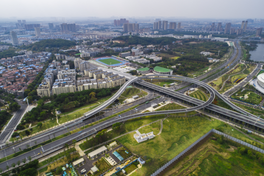 ylg060net永利娱高(中国)股份有限公司官网