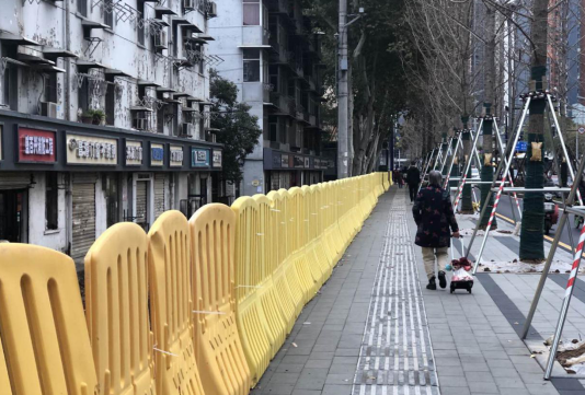 ylg060net永利娱高(中国)股份有限公司官网
