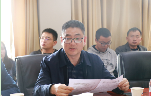 ylg060net永利娱高(中国)股份有限公司官网