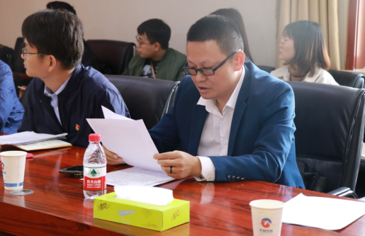 ylg060net永利娱高(中国)股份有限公司官网