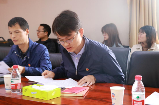 ylg060net永利娱高(中国)股份有限公司官网