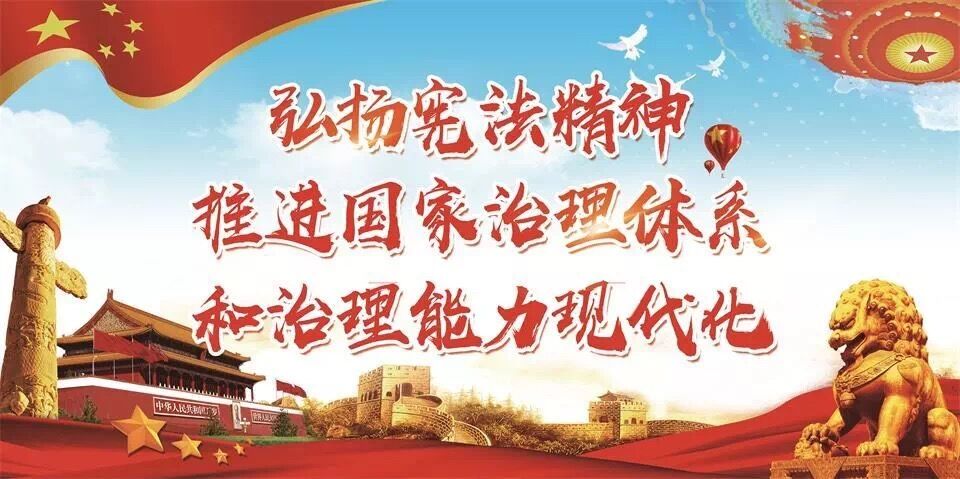 ylg060net永利娱高(中国)股份有限公司官网
