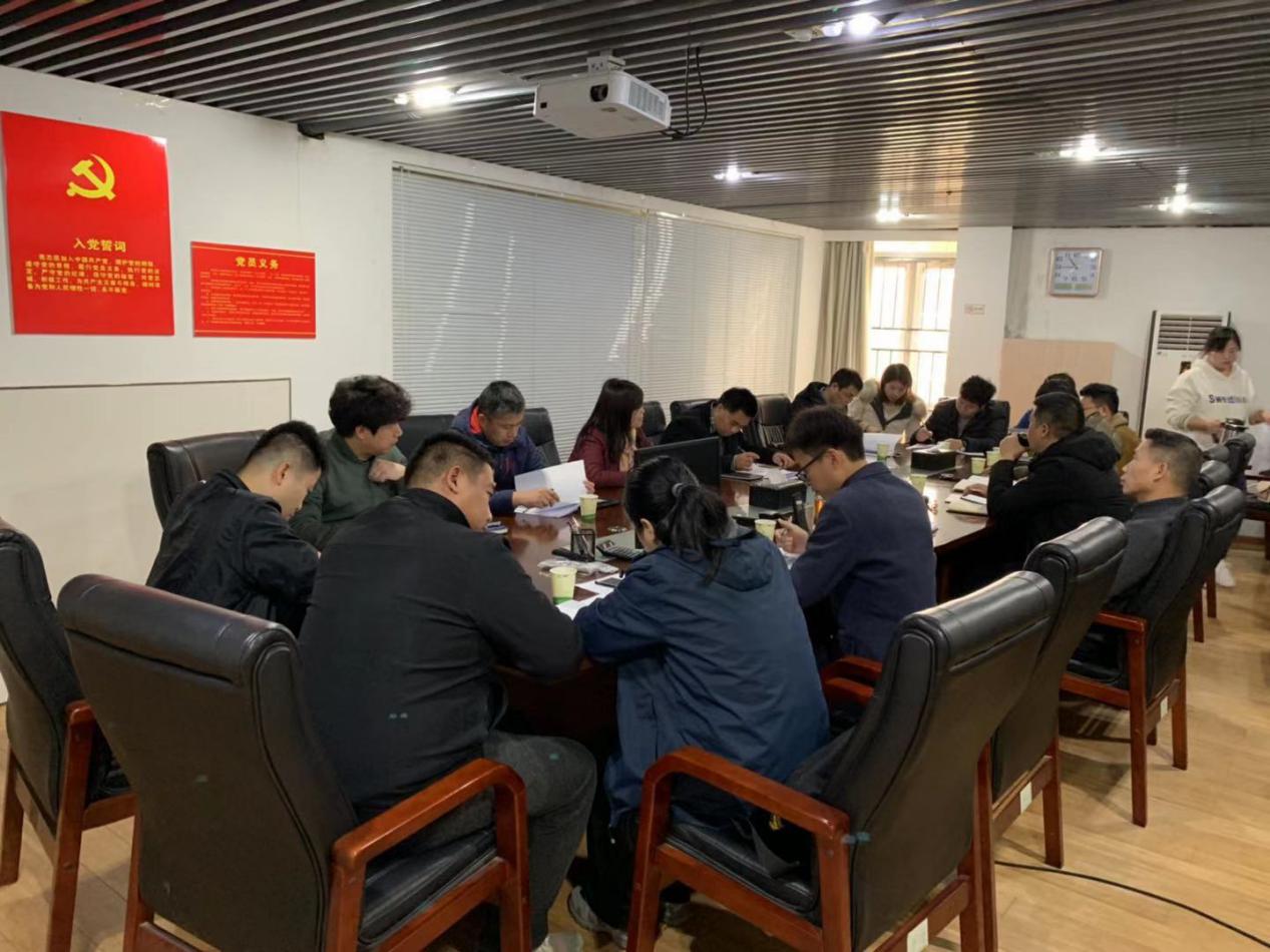 ylg060net永利娱高(中国)股份有限公司官网