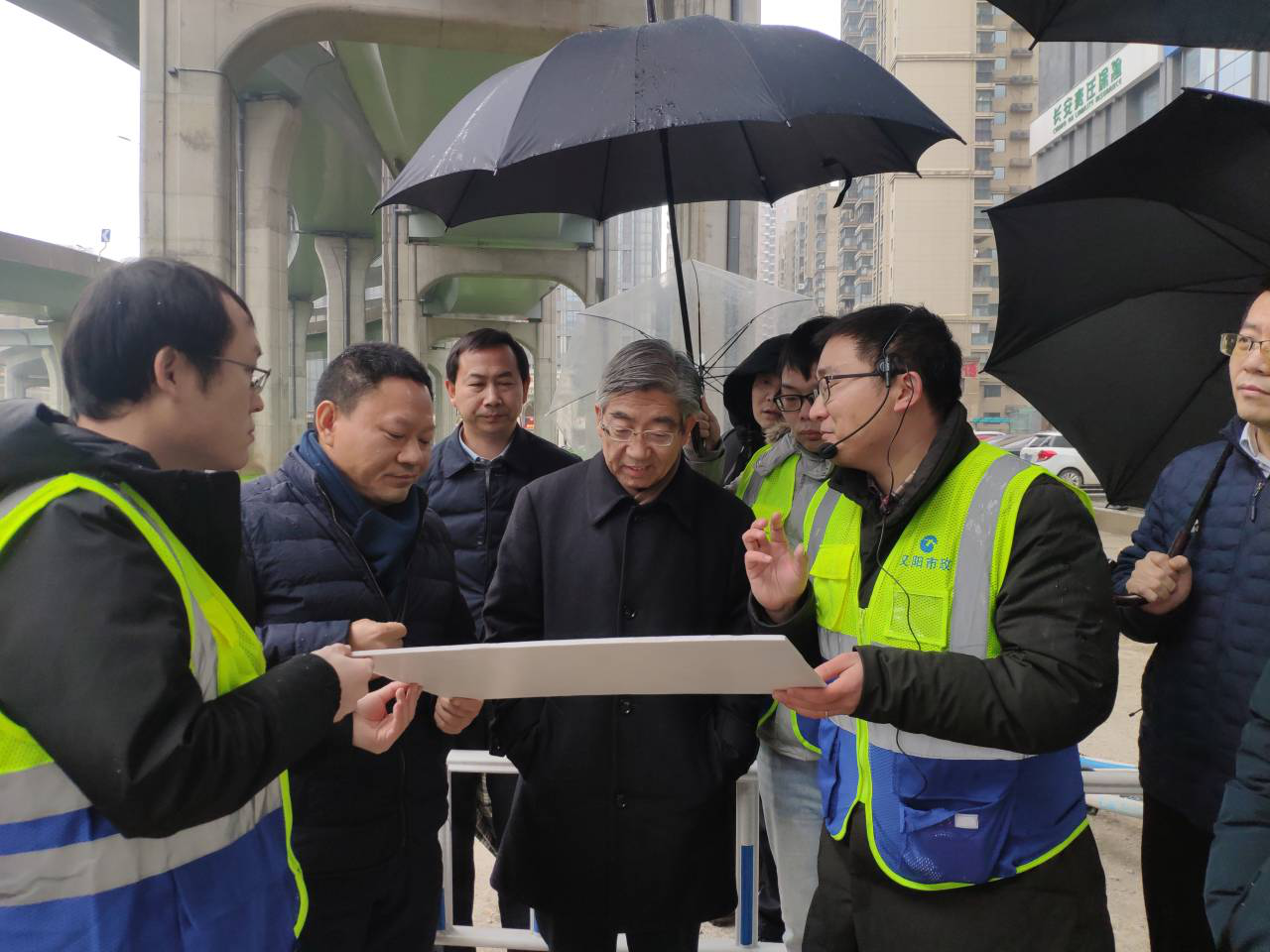 ylg060net永利娱高(中国)股份有限公司官网