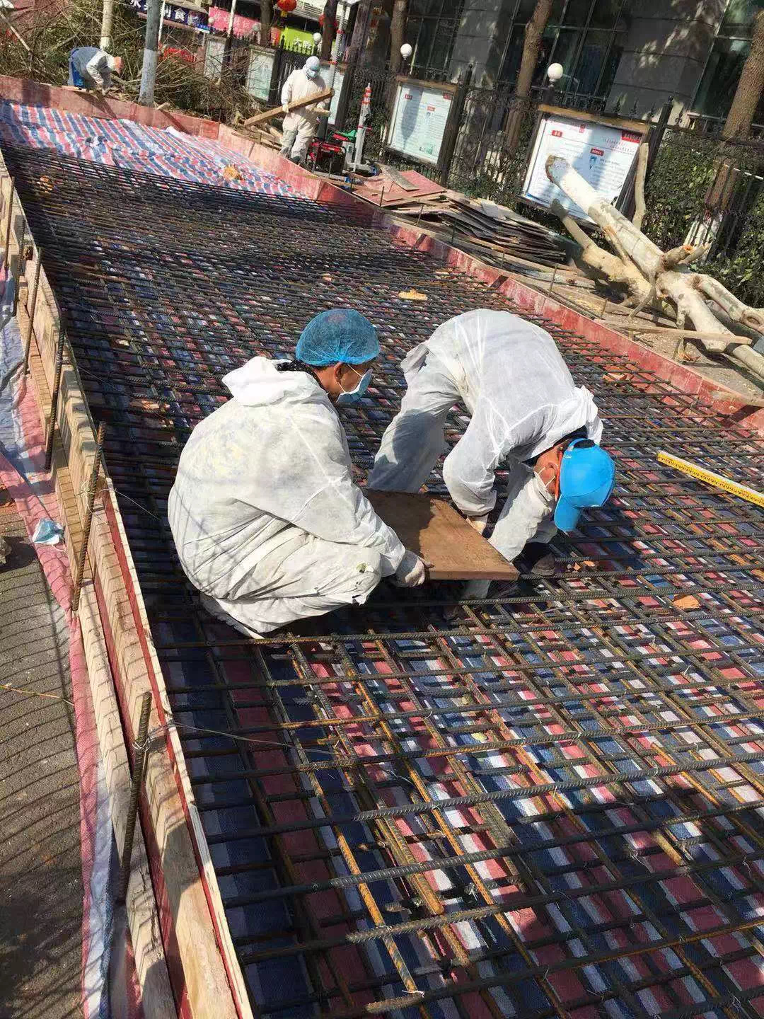 ylg060net永利娱高(中国)股份有限公司官网