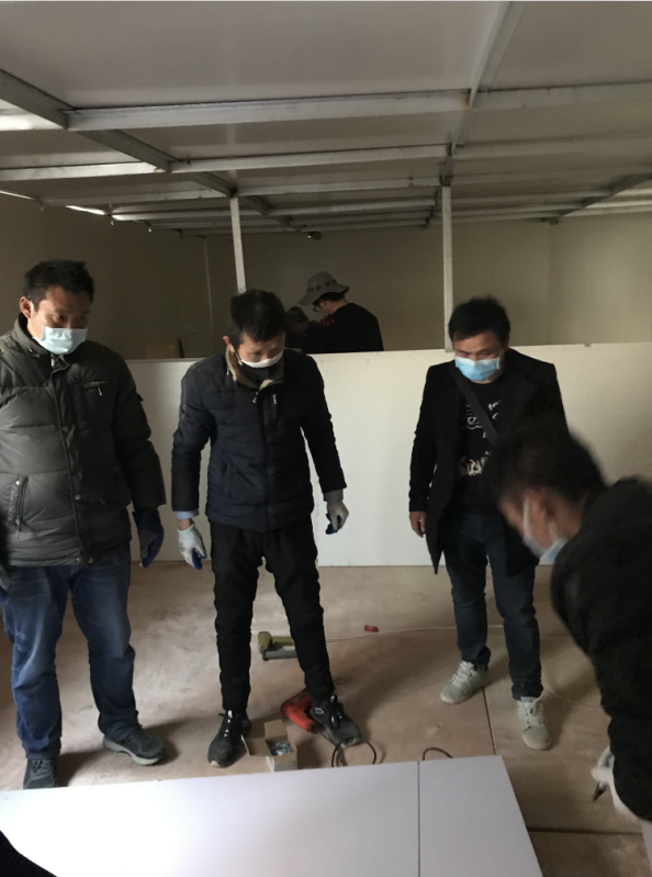 ylg060net永利娱高(中国)股份有限公司官网