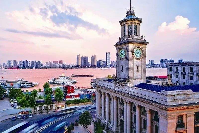 ylg060net永利娱高(中国)股份有限公司官网