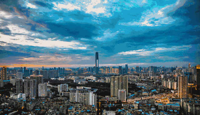 ylg060net永利娱高(中国)股份有限公司官网