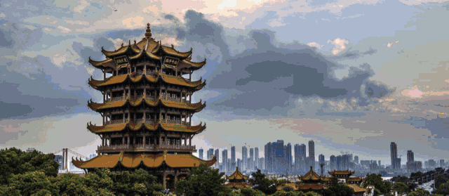 ylg060net永利娱高(中国)股份有限公司官网