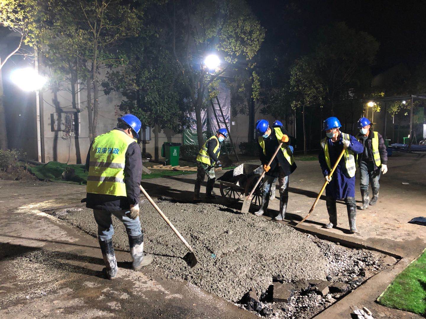 ylg060net永利娱高(中国)股份有限公司官网