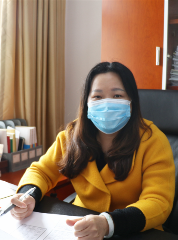 ylg060net永利娱高(中国)股份有限公司官网