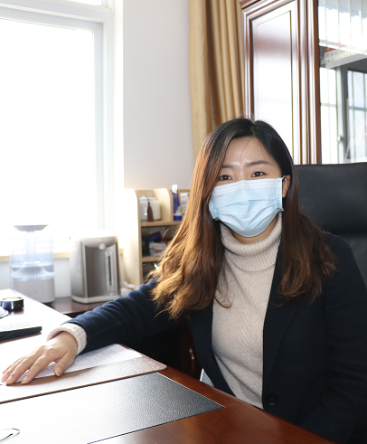 ylg060net永利娱高(中国)股份有限公司官网