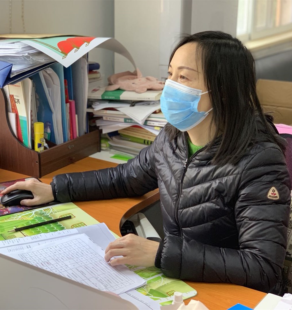 ylg060net永利娱高(中国)股份有限公司官网