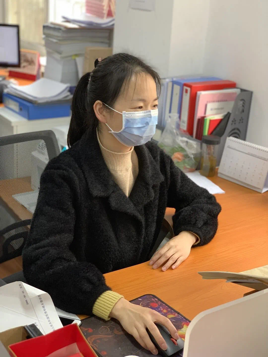 ylg060net永利娱高(中国)股份有限公司官网