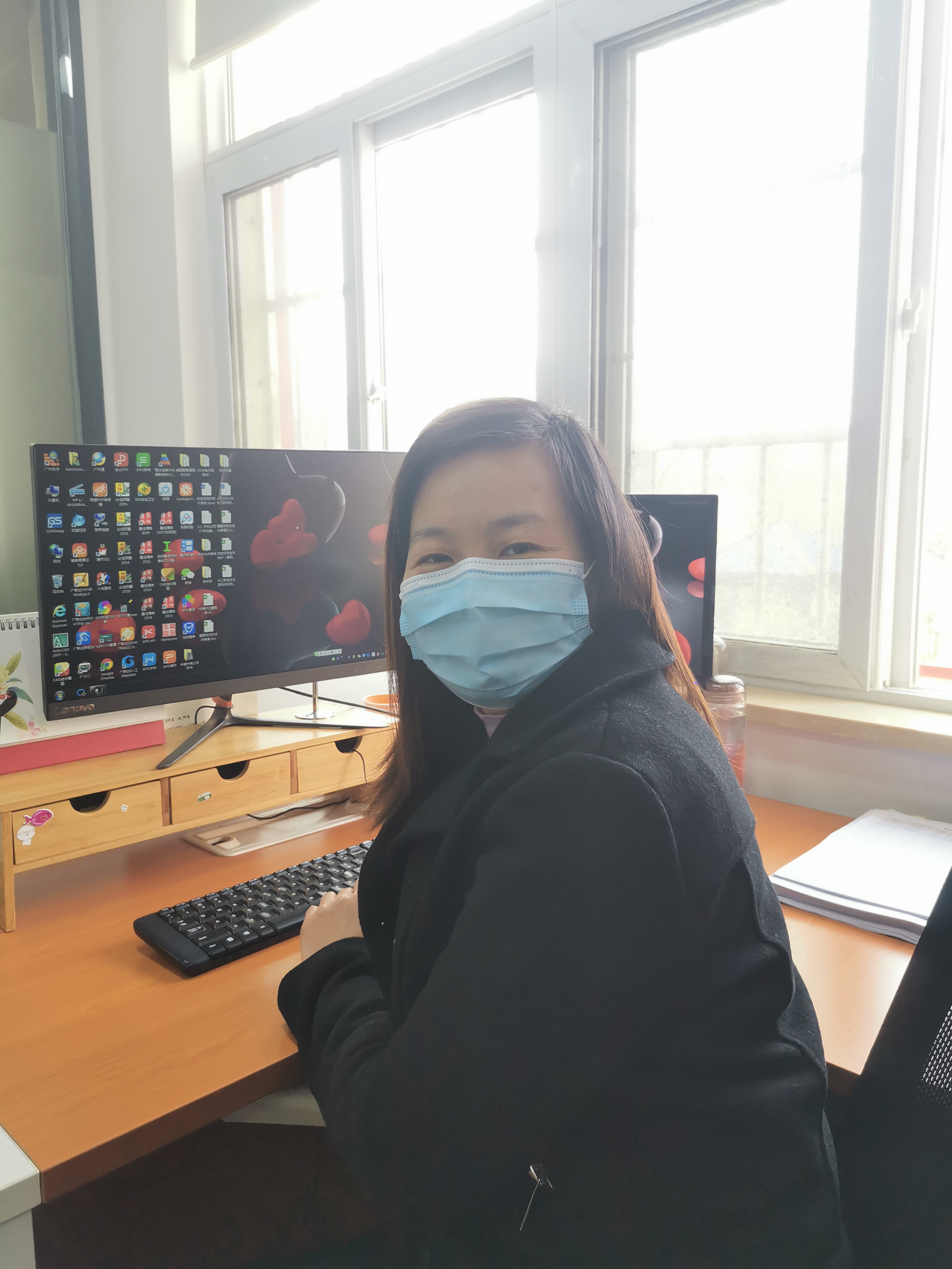 ylg060net永利娱高(中国)股份有限公司官网